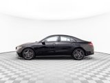 Certified 2024 Mercedes-Benz CLA 250 4MATIC image 2