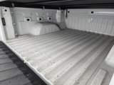 Used 2023 Chevrolet Silverado 1500 RST w/ Convenience Package II image 5