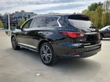 Used 2019 INFINITI QX60 Luxe w/ Sensory Package image 4