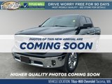 Used 2016 RAM 1500 Big Horn image 2