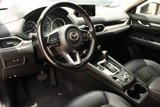 Used 2018 MAZDA CX-5 Touring image 3