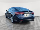 Used 2016 Toyota Avalon Limited image 6