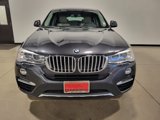 Used 2016 BMW X4 xDrive28i image 2