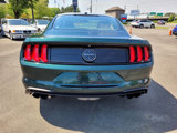 Used 2019 Ford Mustang Bullitt w/ Bullitt Electronics Package image 5
