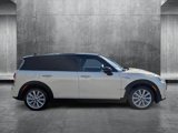 Used 2017 MINI Cooper Clubman S image 4