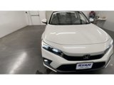 Used 2024 Honda Civic Touring image 3