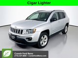 Used 2013 Jeep Compass Sport image 3