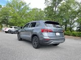 Used 2022 Volkswagen Taos S image 5