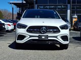 Certified 2024 Mercedes-Benz GLA 250 image 3