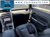 Used 2014 Ford Edge SEL w/ Equipment Group 204A image 5