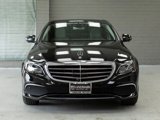 Used 2019 Mercedes-Benz E 300 4MATIC image 5