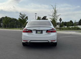 Used 2017 Honda Accord Touring image 6