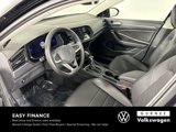 Used 2023 Volkswagen Jetta SE image 5