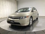 Used 2007 Honda Civic EX image 3