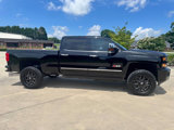 Used 2016 Chevrolet Silverado 2500 LTZ w/ Duramax Plus Package image 3