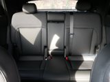 New 2025 Genesis GV60 Advanced image 3