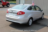 Used 2013 Ford Fiesta SE image 5