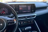 Used 2022 Kia K5 LXS image 6