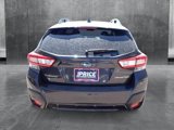 Used 2018 Subaru Crosstrek 2.0i Premium image 3