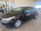 Used 2018 Kia Forte LX image 3