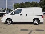 Used 2020 Nissan NV200 SV w/ Sliding Glass Door Package image 4