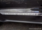 Used 2013 Jeep Grand Cherokee Limited image 5