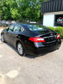 Used 2011 INFINITI M56 x w/ Deluxe Touring Pkg image 6