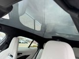 New 2024 Jaguar I-PACE R-Dynamic HSE image 3