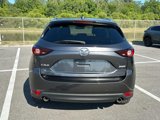 Used 2018 MAZDA CX-5 Touring w/ Preferred Equipment Package image 4