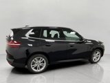 New 2025 BMW X3 xDrive30i image 2