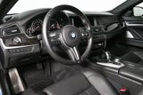 Used 2016 BMW M5 image 4