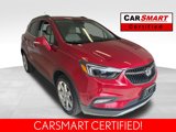 Used 2018 Buick Encore Premium w/ Experience Buick Package image 1