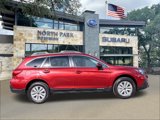 Used 2019 Subaru Outback 2.5i Premium image 3