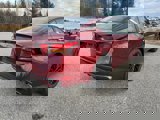 New 2025 Nissan Altima 2.5 SV w/ SV Special Edition Package image 5