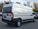 New 2024 RAM ProMaster 2500 w/ Cold Weather Group image 4