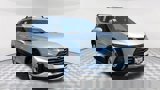 Used 2019 Chevrolet Blazer LT image 3