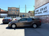 Used 2014 Volkswagen Jetta S image 5