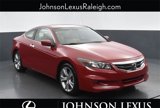 Used 2012 Honda Accord EX-L image 3
