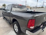 Used 2020 RAM 1500 Tradesman w/ Popular Equipment Group image 5