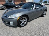 Used 2007 Saturn Sky w/ Premium Trim Pkg image 2