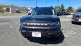 Certified 2023 Ford Bronco Sport Badlands image 3