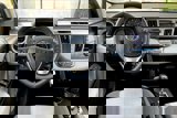 Used 2013 Toyota RAV4 XLE image 5