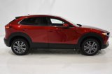 New 2025 MAZDA CX-30 AWD 2.5 S w/ Premium Package image 3