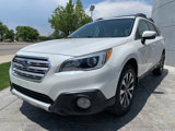 Used 2016 Subaru Outback 2.5i Limited image 3