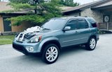 Used 2006 Honda CR-V EX image 6
