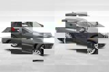 Used 2011 Toyota Venza AWD image 5