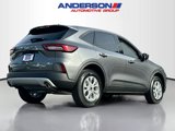 New 2025 Ford Escape Active image 2