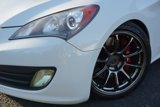 Used 2011 Hyundai Genesis 3.8 image 2