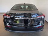Used 2021 Maserati Ghibli S Q4 image 4
