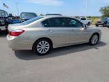 Used 2013 Honda Accord EX-L image 2